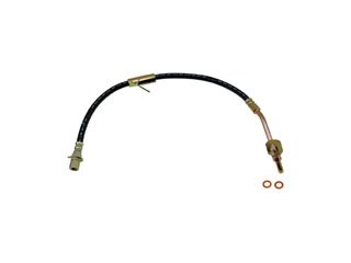 Brake Hydraulic Hose