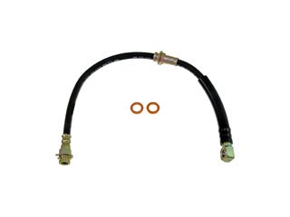 Brake Hydraulic Hose