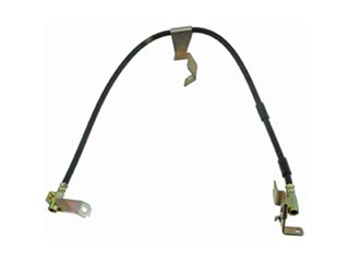 Brake Hydraulic Hose