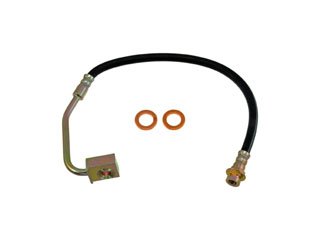 Brake Hydraulic Hose