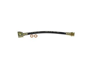 Brake Hydraulic Hose