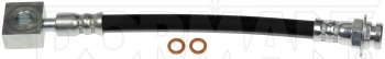 Brake Hydraulic Hose