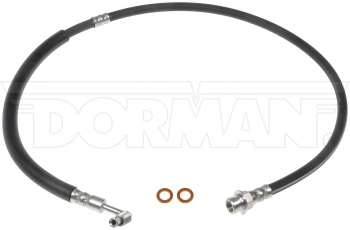Brake Hydraulic Hose