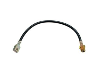 Brake Hydraulic Hose