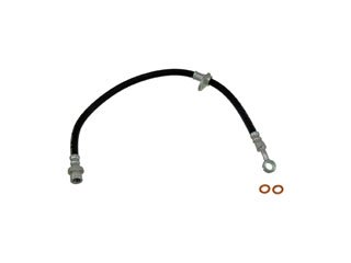 Brake Hydraulic Hose