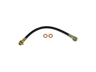 Brake Hydraulic Hose