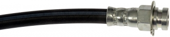 Brake Hydraulic Hose