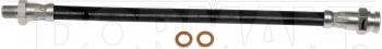 Brake Hydraulic Hose