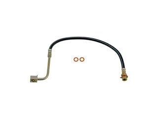 Brake Hydraulic Hose