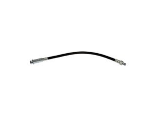 Brake Hydraulic Hose