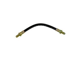 Brake Hydraulic Hose