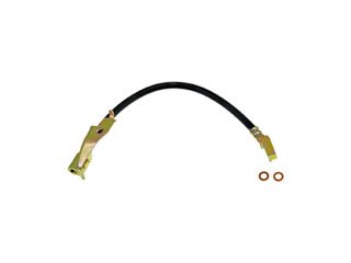 Brake Hydraulic Hose