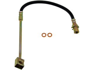 Brake Hydraulic Hose