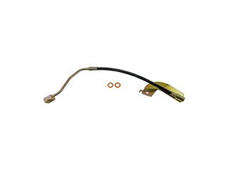 Brake Hydraulic Hose