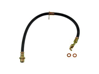 Brake Hydraulic Hose