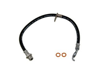 Brake Hydraulic Hose