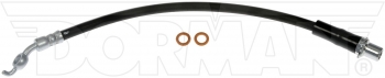Brake Hydraulic Hose