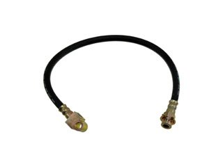 Brake Hydraulic Hose