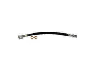 Brake Hydraulic Hose