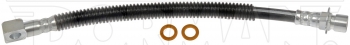 Brake Hydraulic Hose
