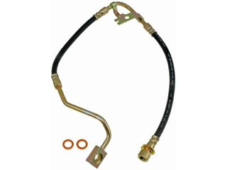 Brake Hydraulic Hose
