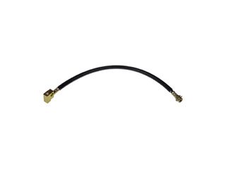 Brake Hydraulic Hose