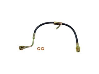 Brake Hydraulic Hose