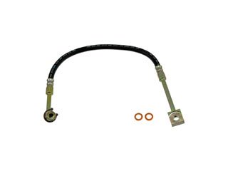 Brake Hydraulic Hose