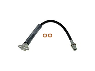 Brake Hydraulic Hose