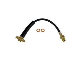 Brake Hydraulic Hose