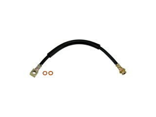 Brake Hydraulic Hose