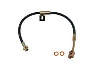 Brake Hydraulic Hose