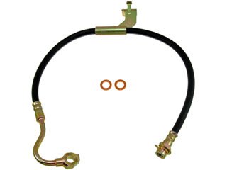 Brake Hydraulic Hose