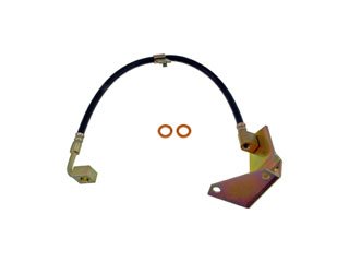 Brake Hydraulic Hose