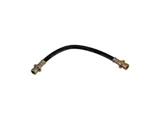 Brake Hydraulic Hose