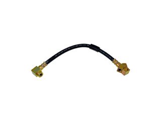 Brake Hydraulic Hose