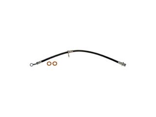 Brake Hydraulic Hose