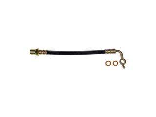 Brake Hydraulic Hose