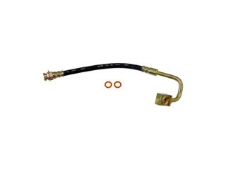 Brake Hydraulic Hose