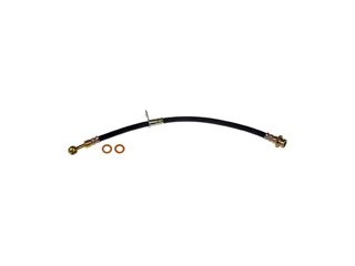 Brake Hydraulic Hose