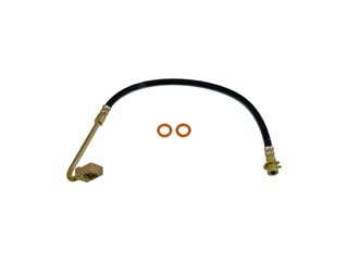 Brake Hydraulic Hose