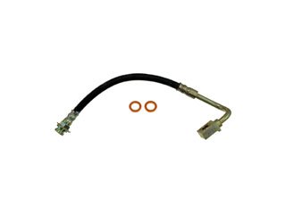 Brake Hydraulic Hose