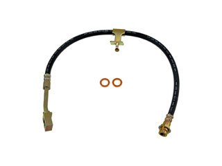 Brake Hydraulic Hose