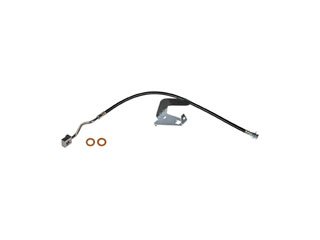 Brake Hydraulic Hose