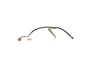 Brake Hydraulic Hose