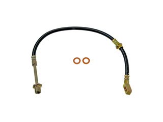 Brake Hydraulic Hose