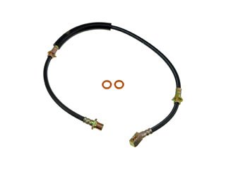 Brake Hydraulic Hose