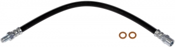 Brake Hydraulic Hose