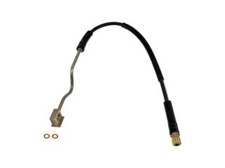 Brake Hydraulic Hose