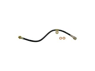 Brake Hydraulic Hose